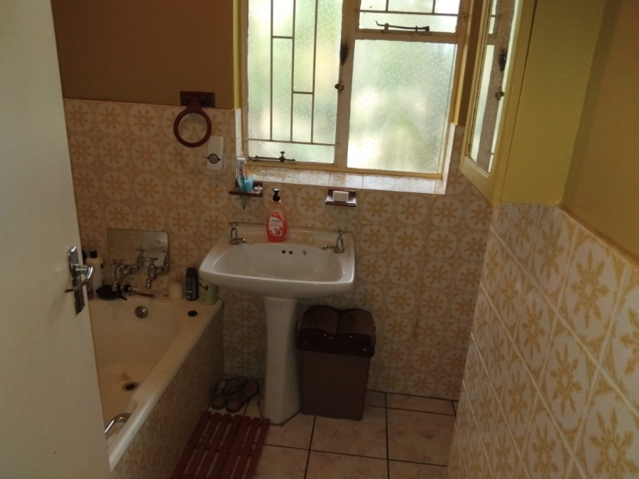 4 Bedroom Property for Sale in Stilfontein Ext 4 North West